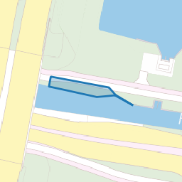 Perceel MPL00-M-3554