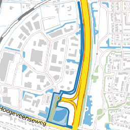 Perceel MPL00-M-3567