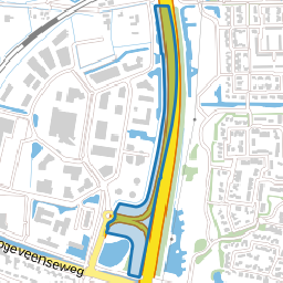 Perceel MPL00-M-3568