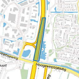 Perceel MPL00-M-3569