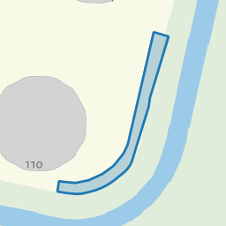 Perceel MPL00-M-3572