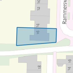 Perceel MPL00-M-3575