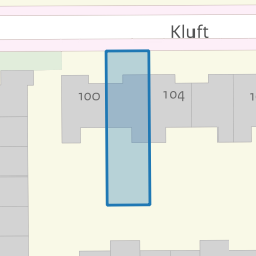 Perceel MPL00-M-3578