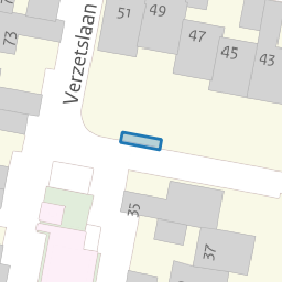 Perceel MPL00-M-3581