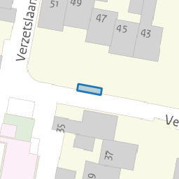 Perceel MPL00-M-3582