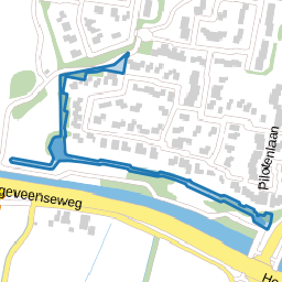 Perceel MPL00-M-3587