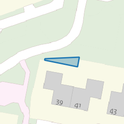 Perceel MPL00-M-3588