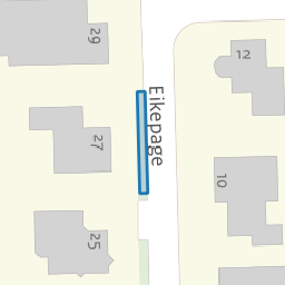 Perceel MPL00-M-3590