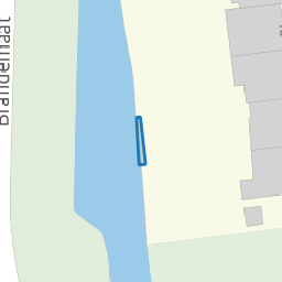 Perceel MPL00-M-3621