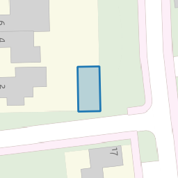 Perceel MPL00-M-3627