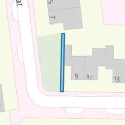 Perceel MPL00-M-3639