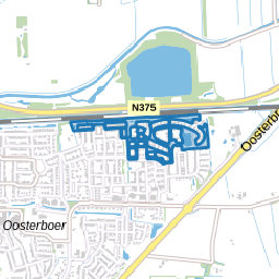 Perceel MPL00-M-3641