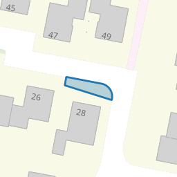 Perceel MPL00-M-3647