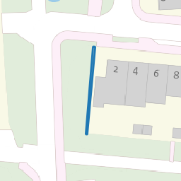 Perceel MPL00-M-3650