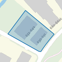 Perceel MPL00-M-3656