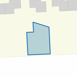 Perceel MPL00-M-3671