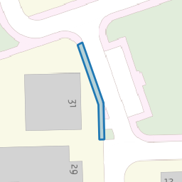 Perceel MPL00-M-3680