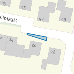 Perceel MPL00-M-3682