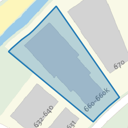 Perceel MPL00-M-3685