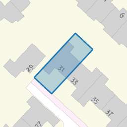 Perceel MPL00-M-3690