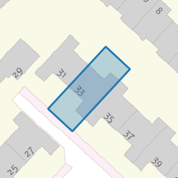 Perceel MPL00-M-3691