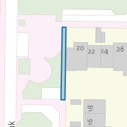 Perceel MPL00-M-3723