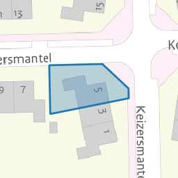 Perceel MPL00-M-3726