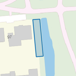 Perceel MPL00-M-3737