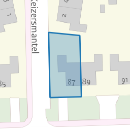 Perceel MPL00-M-3741