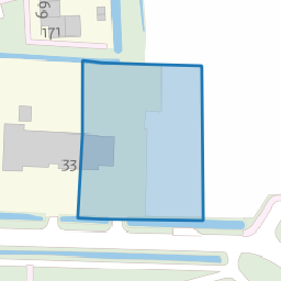 Perceel MPL00-M-3747