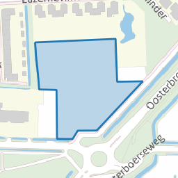 Perceel MPL00-M-3748