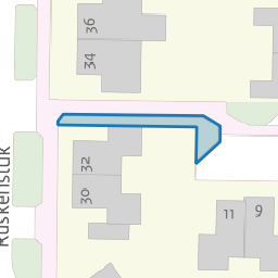 Perceel MPL00-M-3754