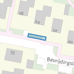 Perceel MPL00-M-3763