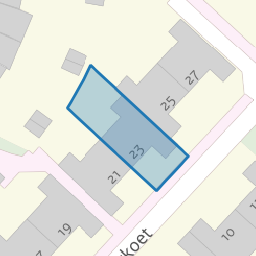 Perceel MPL00-M-3766