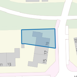 Perceel MPL00-M-3767