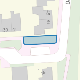 Perceel MPL00-M-3770