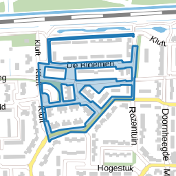 Perceel MPL00-M-3771