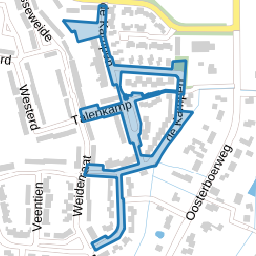 Perceel MPL00-M-3773