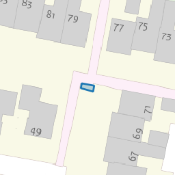 Perceel MPL00-M-3776