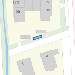 Perceel MPL00-M-3779