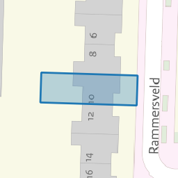 Perceel MPL00-M-3783