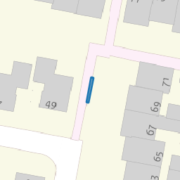 Perceel MPL00-M-3785