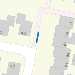 Perceel MPL00-M-3786