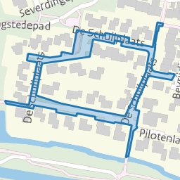 Perceel MPL00-M-3787