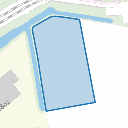 Perceel MPL00-M-3793