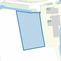 Perceel MPL00-M-3794