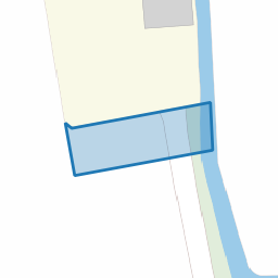 Perceel MPL00-M-3795