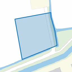 Perceel MPL00-M-3796