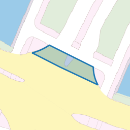 Perceel MPL00-M-3799