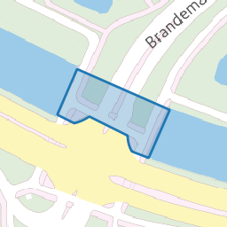 Perceel MPL00-M-3801